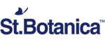 St.Botanica