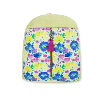 Garden Backpack