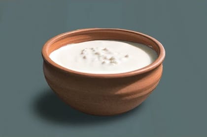 Curd