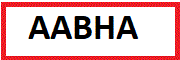 Aabha Enterprises