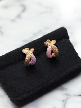 Stellar Studs - A collection By Amit Chauhan And Sons