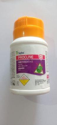 Procline EMAMECTIN BENZOATE 5% SG